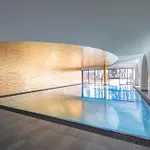 Buff Medical Resort